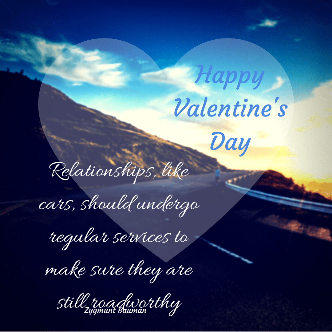 Happy Valentine's Day.png